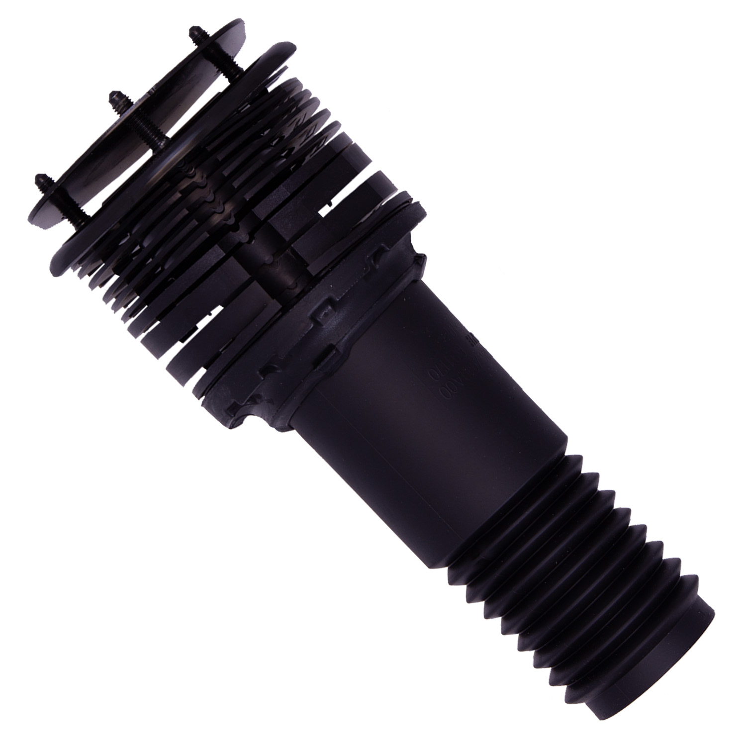 Bilstein 12-167616 B1 OE Replacement - Suspension Strut Mount